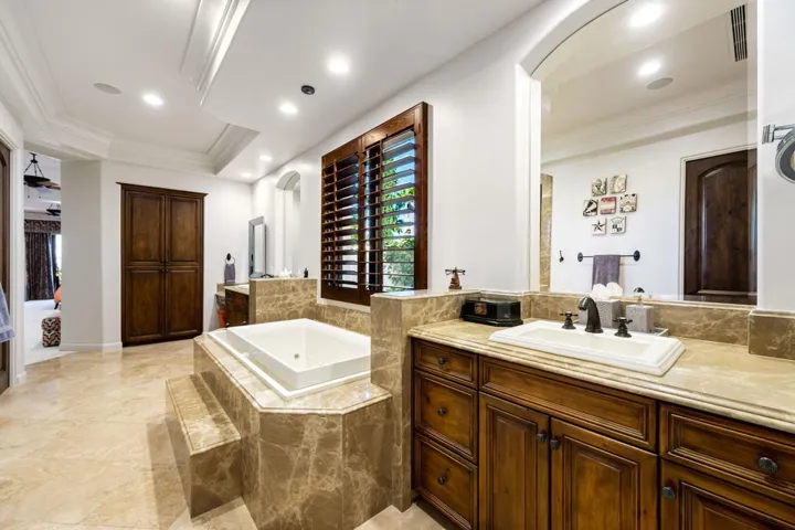 53-web-or-mls-TP_Latrobe_OPMG_0126_053