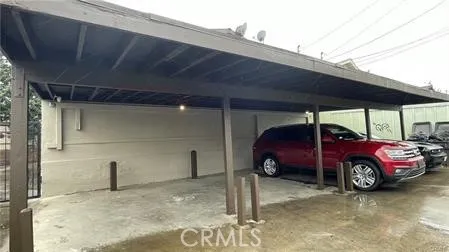 275 E Artesia, Long Beach, California 90805