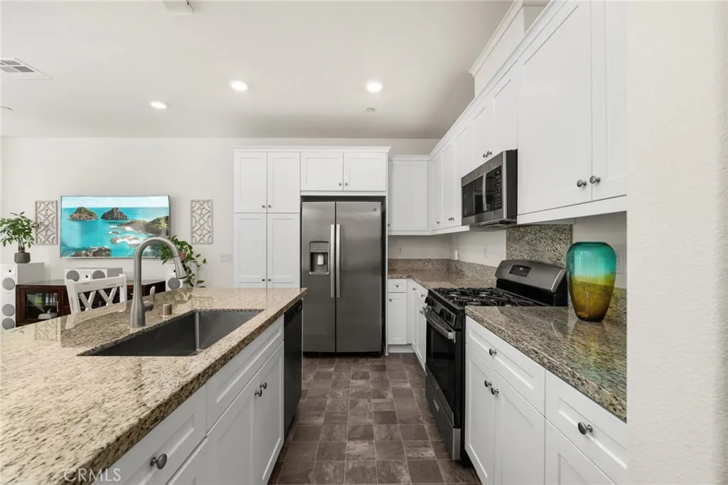 7549 Spitfire, Chino, California 91708 home-pic-5