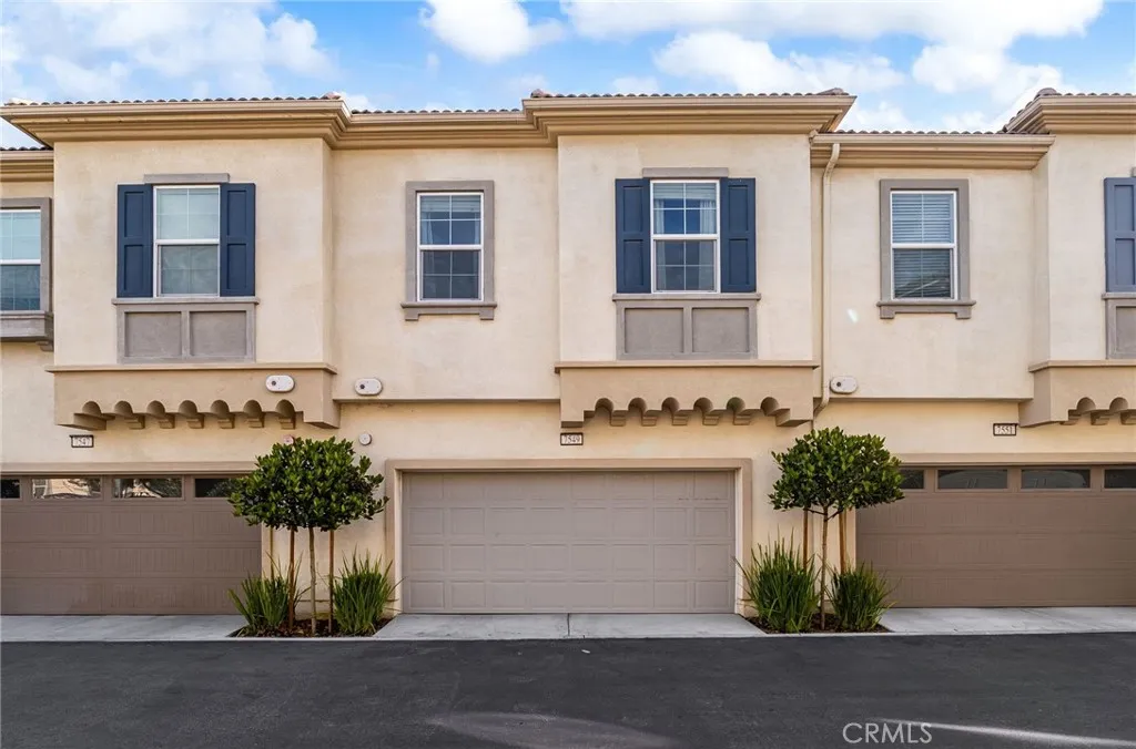 7549 Spitfire, Chino, California 91708 home-pic-15