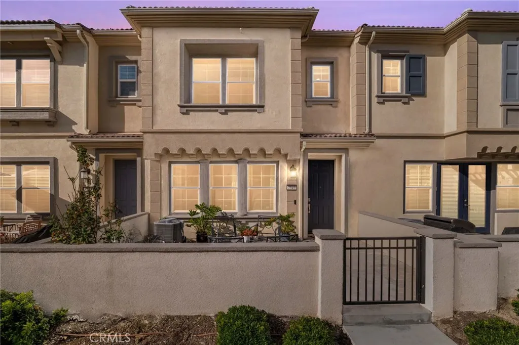 7549 Spitfire, Chino, California 91708 home-pic-3
