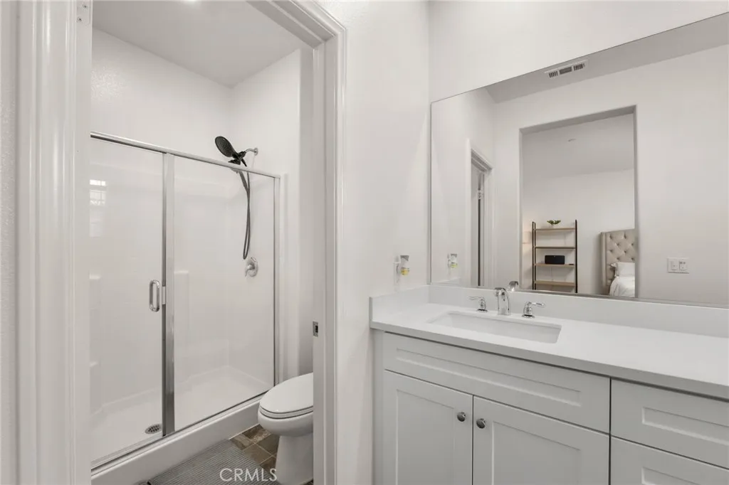 7549 Spitfire, Chino, California 91708 home-pic-10