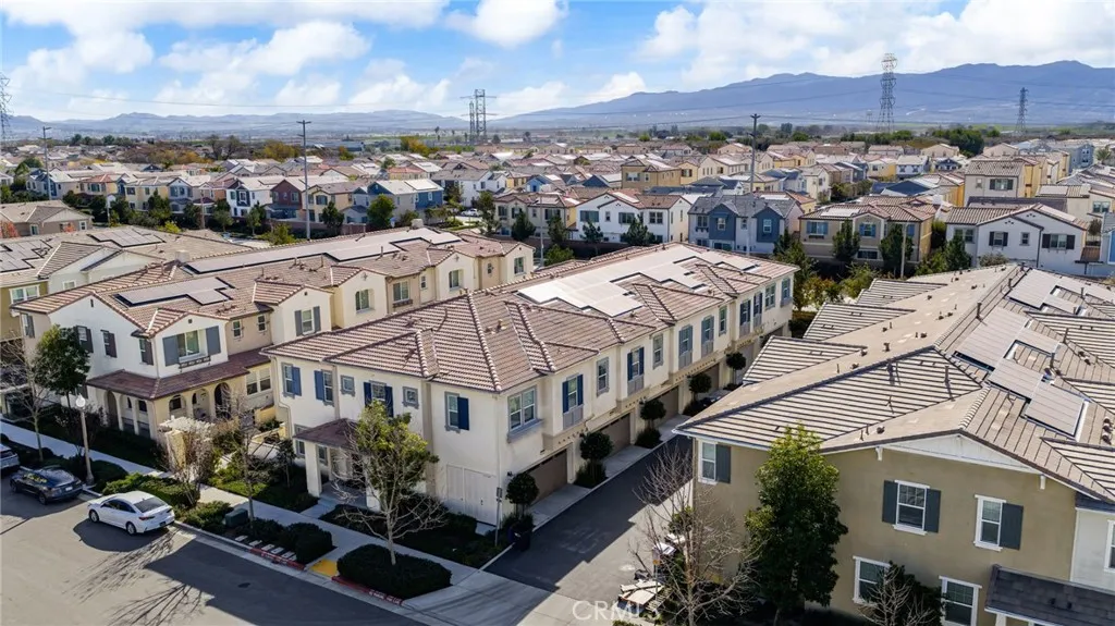7549 Spitfire, Chino, California 91708 home-pic-17