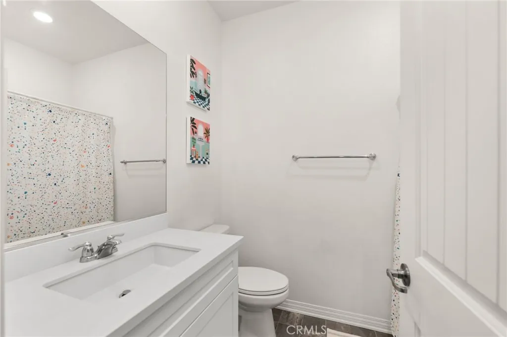 7549 Spitfire, Chino, California 91708 home-pic-13