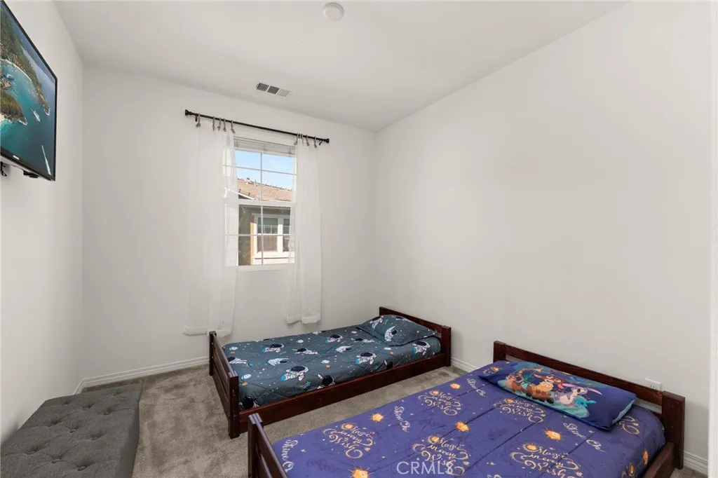 7549 Spitfire, Chino, California 91708 home-pic-14