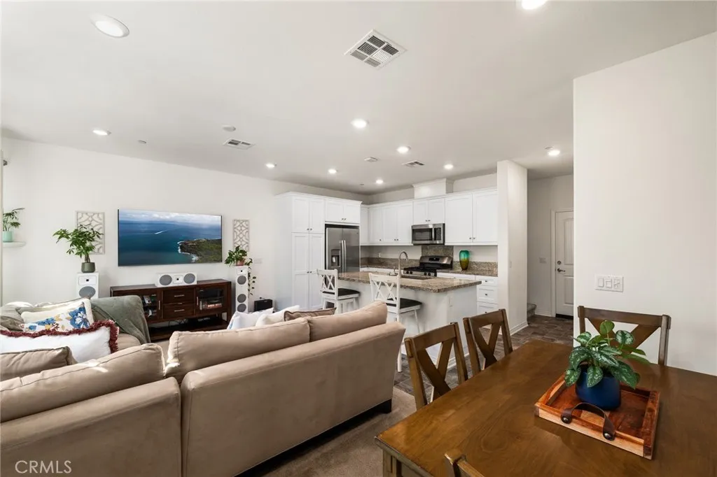 7549 Spitfire, Chino, California 91708 home-pic-4