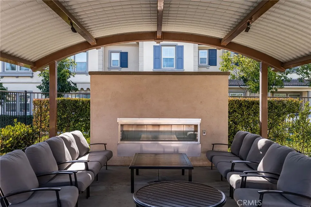 7549 Spitfire, Chino, California 91708 home-pic-19
