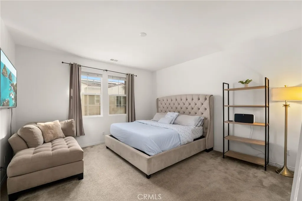 7549 Spitfire, Chino, California 91708 home-pic-8