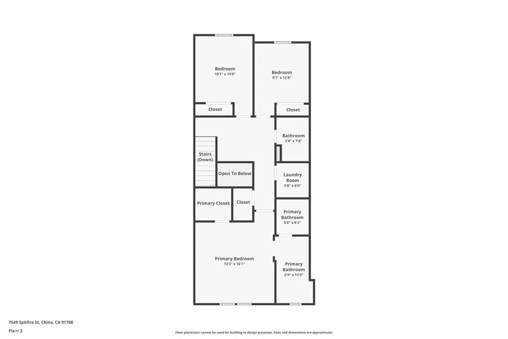 7549 Spitfire, Chino, California 91708 home-pic-21