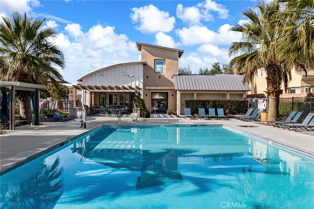 7549 Spitfire, Chino, California 91708 home-pic-20