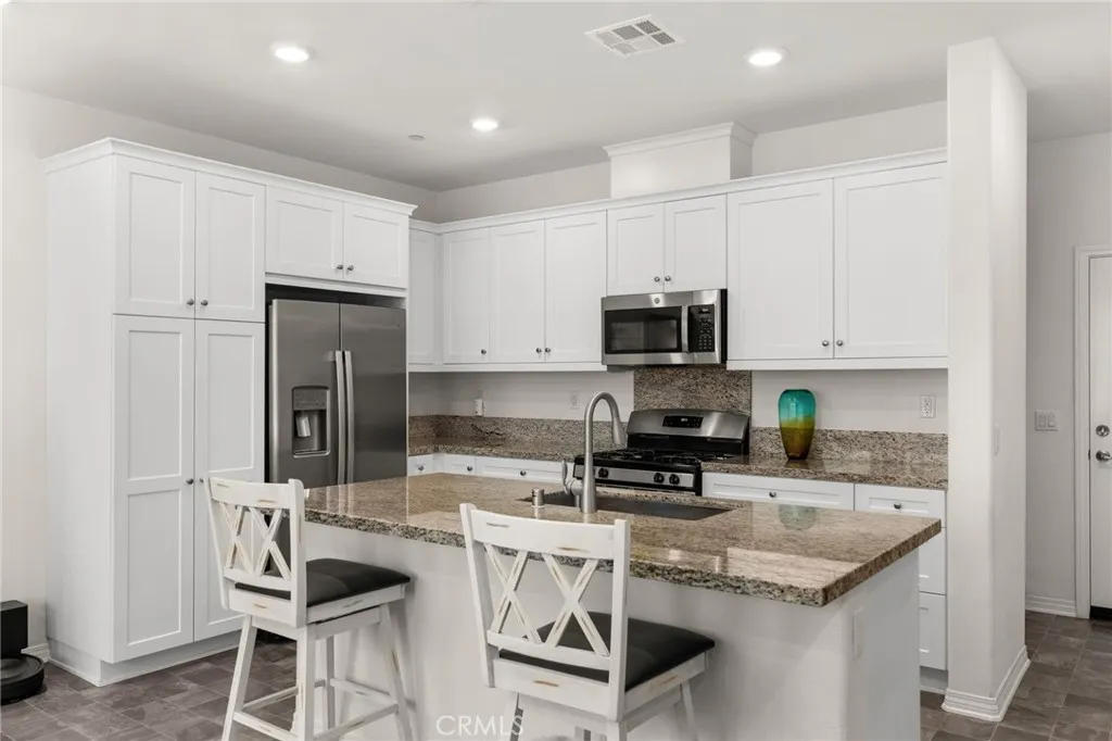 7549 Spitfire, Chino, California 91708 home-pic-6