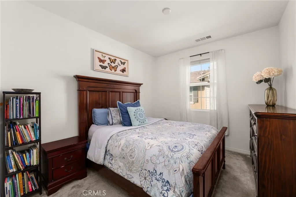 7549 Spitfire, Chino, California 91708 home-pic-12