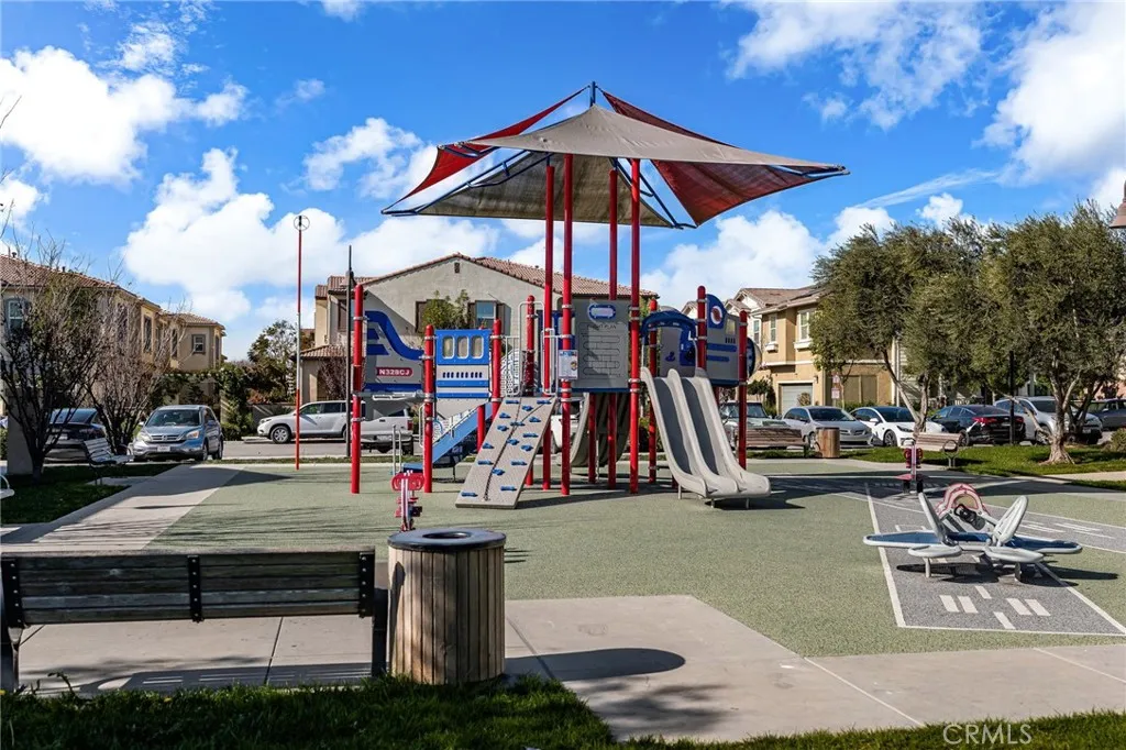 7549 Spitfire, Chino, California 91708 home-pic-18