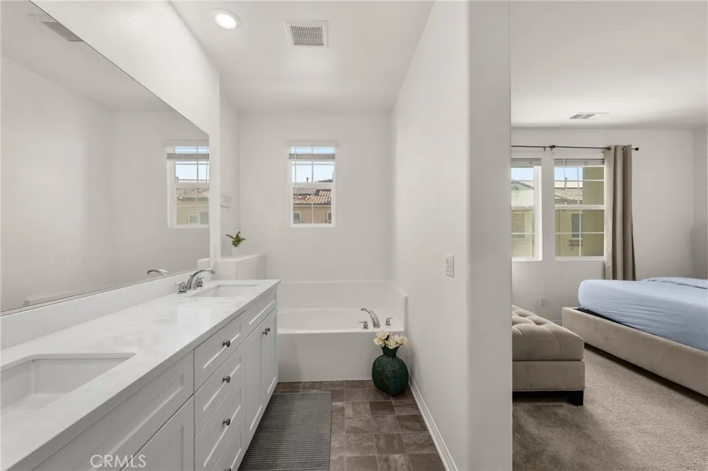 7549 Spitfire, Chino, California 91708 home-pic-9