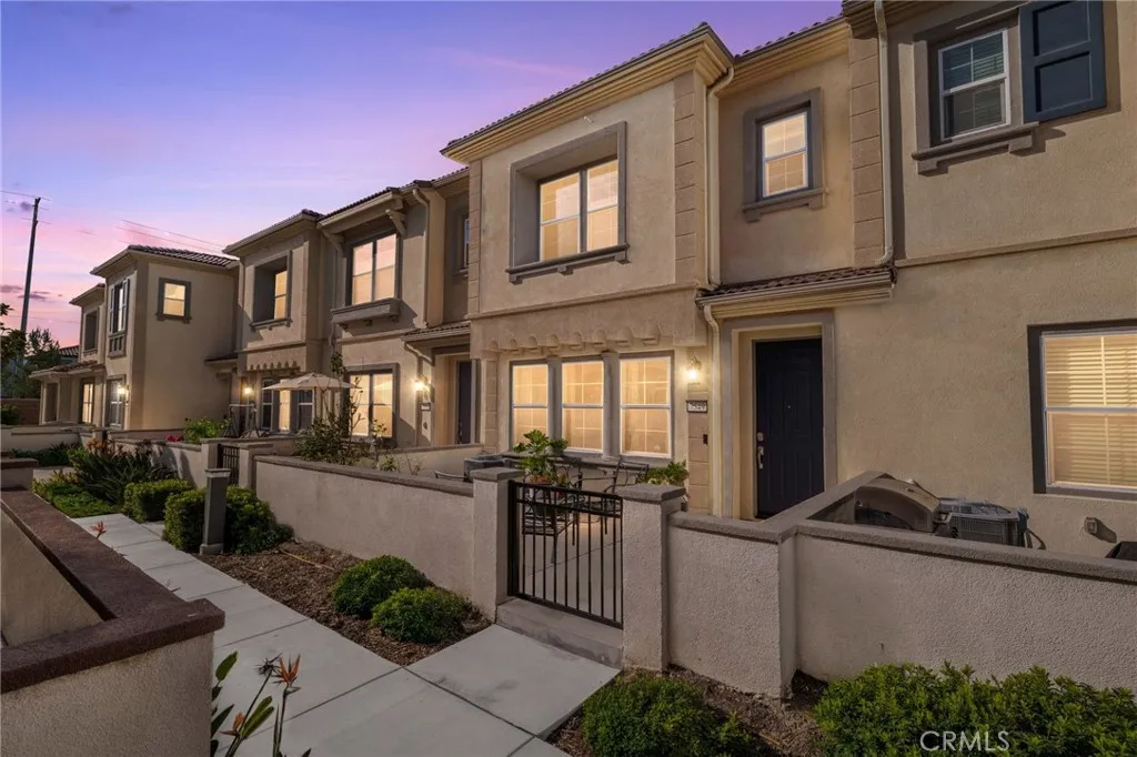 7549 Spitfire, Chino, California 91708 home-pic-2
