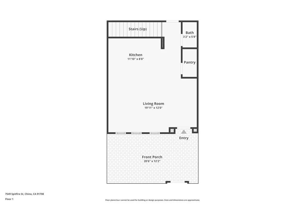 7549 Spitfire, Chino, California 91708 home-pic-22