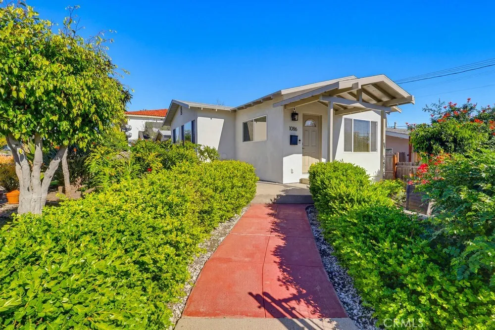 1086 W 13th, San Pedro, California 90731 home-pic-1
