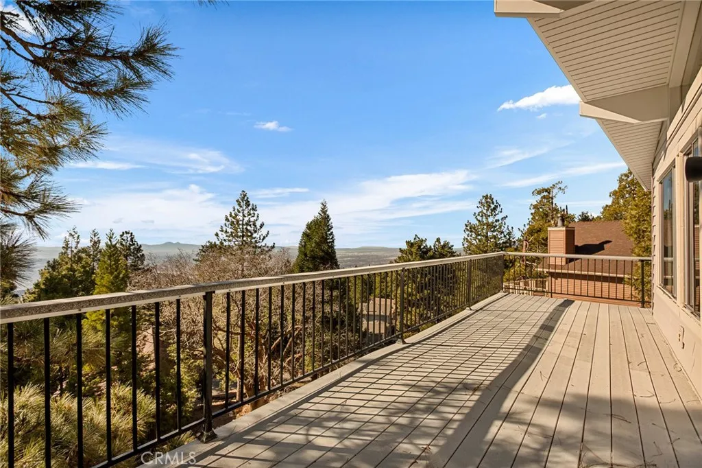 31047 Summit, Running Springs, California 92382 home-pic-1