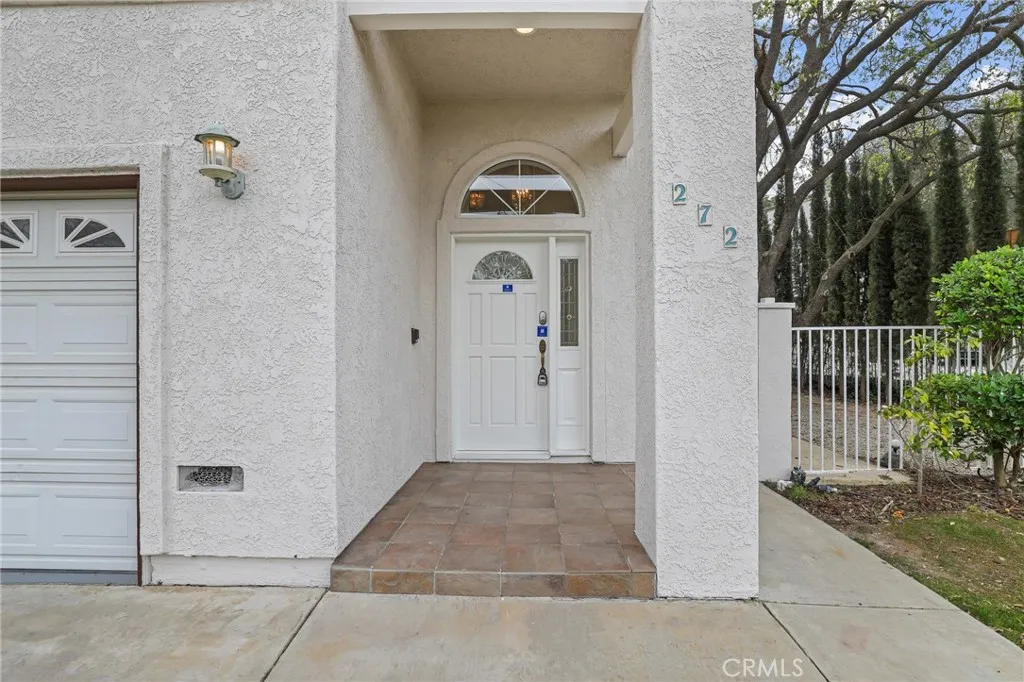 272 Manzanita, Thousand Oaks, California 91361 home-pic-46