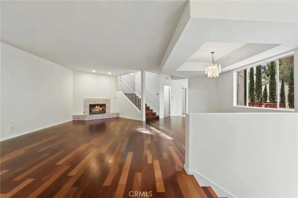272 Manzanita, Thousand Oaks, California 91361 home-pic-6