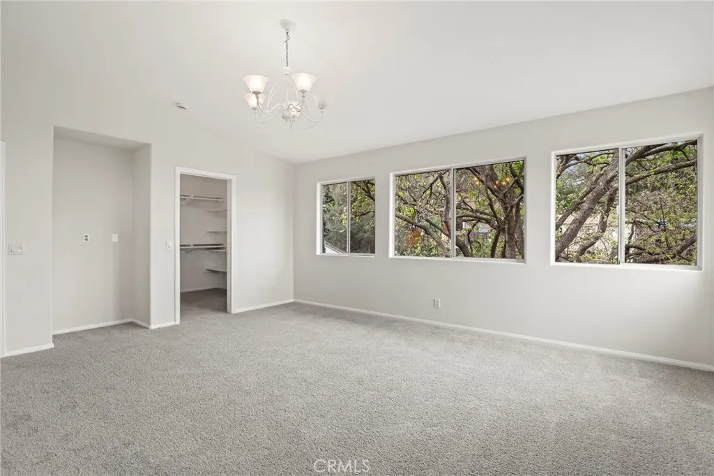 272 Manzanita, Thousand Oaks, California 91361 home-pic-36