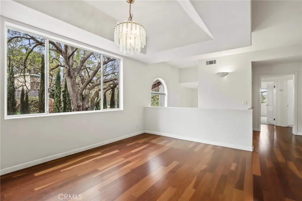 272 Manzanita, Thousand Oaks, California 91361 home-pic-13