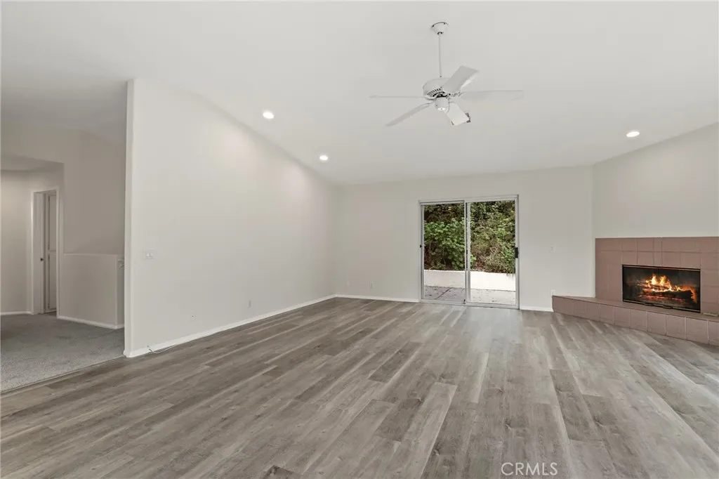 272 Manzanita, Thousand Oaks, California 91361 home-pic-28