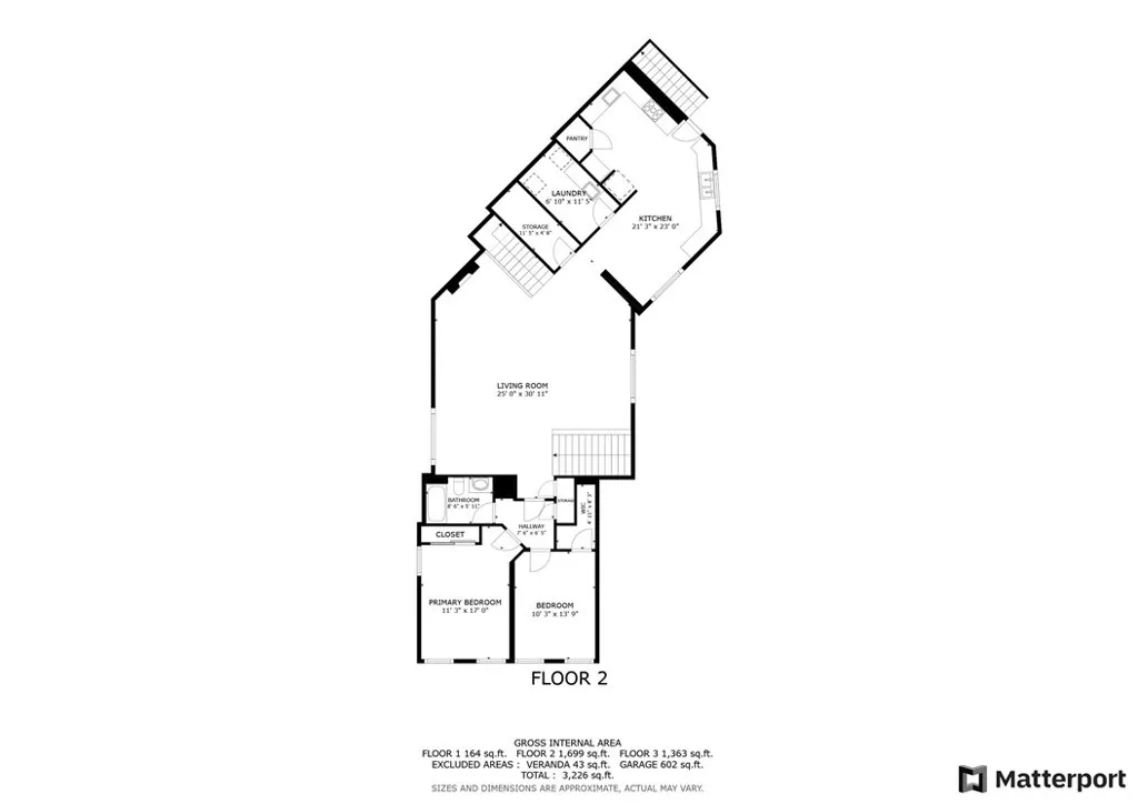 272 Manzanita, Thousand Oaks, California 91361 home-pic-48