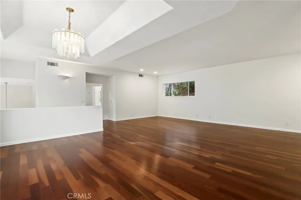 272 Manzanita, Thousand Oaks, California 91361 home-pic-10