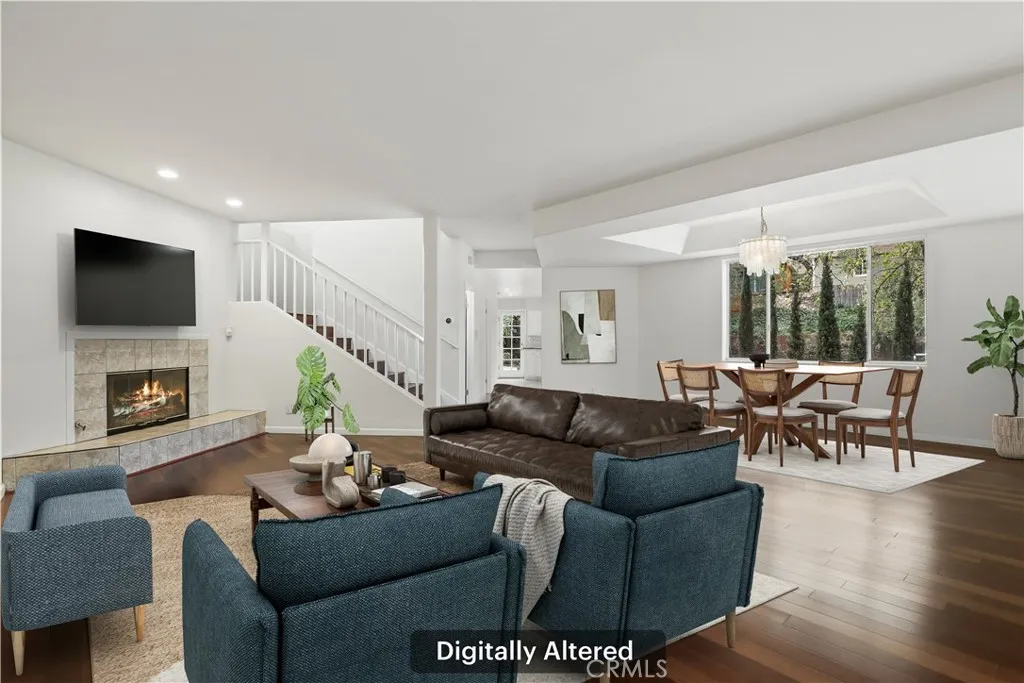 272 Manzanita, Thousand Oaks, California 91361 home-pic-7