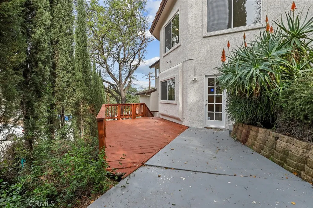 272 Manzanita, Thousand Oaks, California 91361 home-pic-42