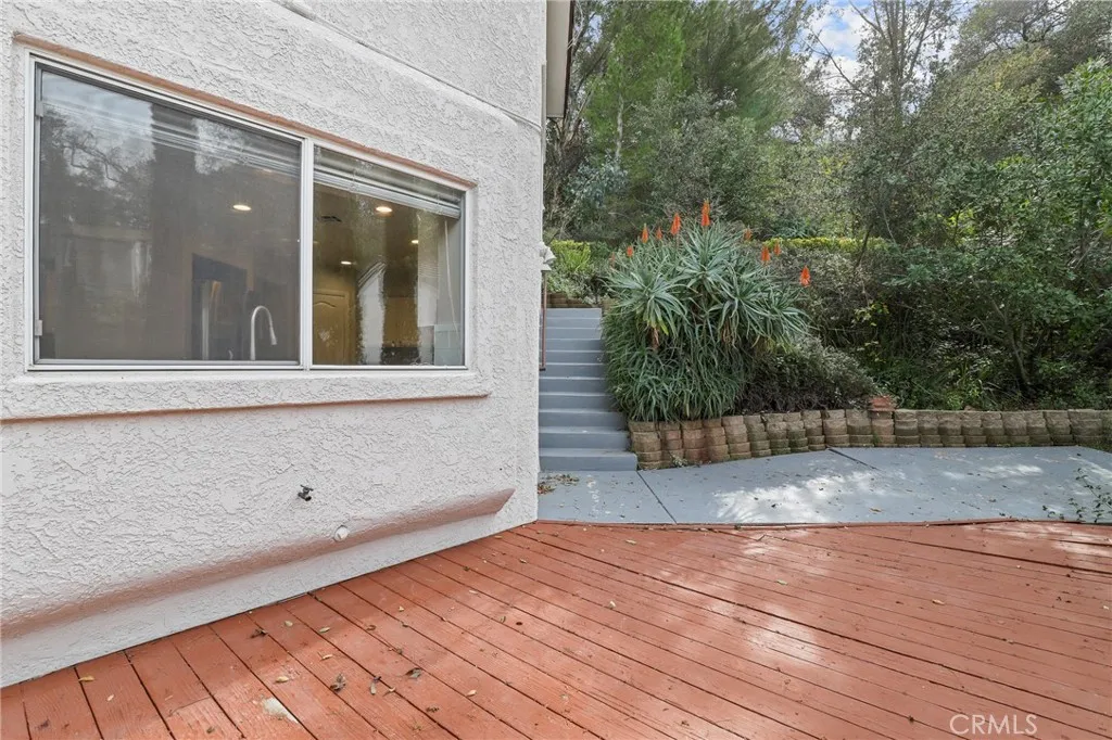 272 Manzanita, Thousand Oaks, California 91361 home-pic-41