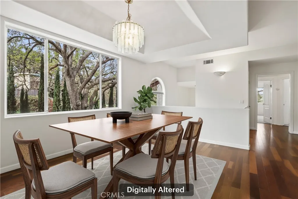 272 Manzanita, Thousand Oaks, California 91361 home-pic-12