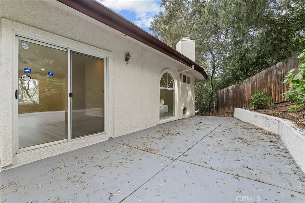 272 Manzanita, Thousand Oaks, California 91361 home-pic-39