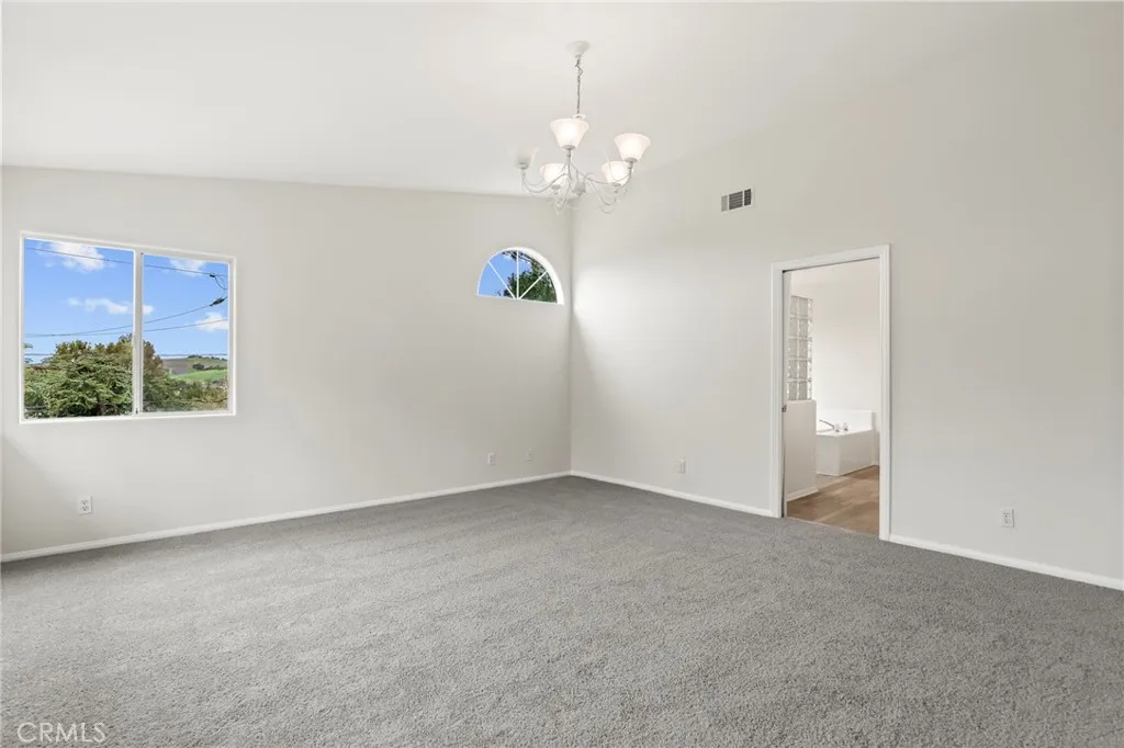 272 Manzanita, Thousand Oaks, California 91361 home-pic-35