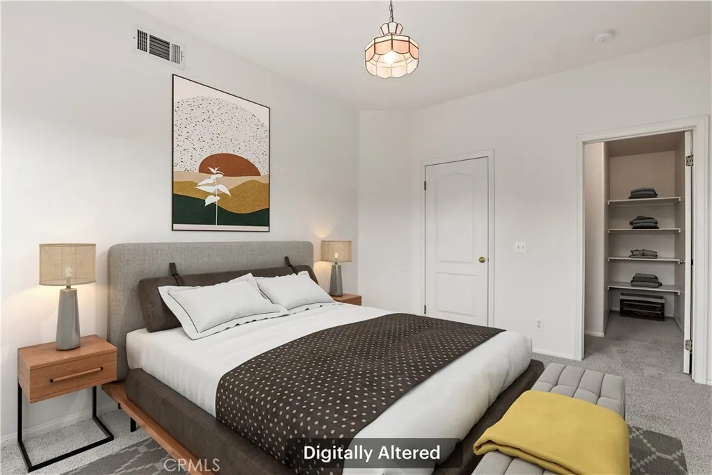 272 Manzanita, Thousand Oaks, California 91361 home-pic-25