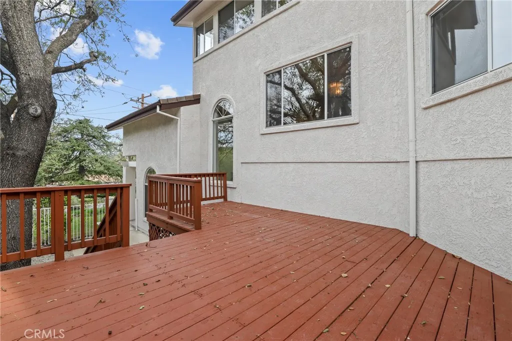 272 Manzanita, Thousand Oaks, California 91361 home-pic-44