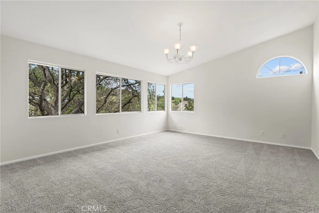 272 Manzanita, Thousand Oaks, California 91361 home-pic-34