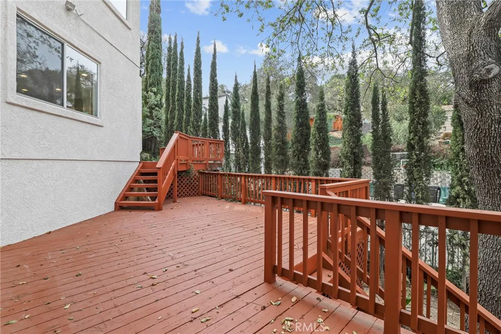 272 Manzanita, Thousand Oaks, California 91361 home-pic-43