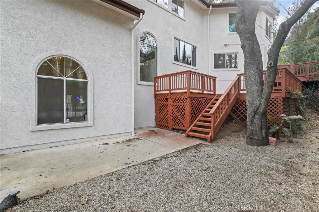 272 Manzanita, Thousand Oaks, California 91361 home-pic-45