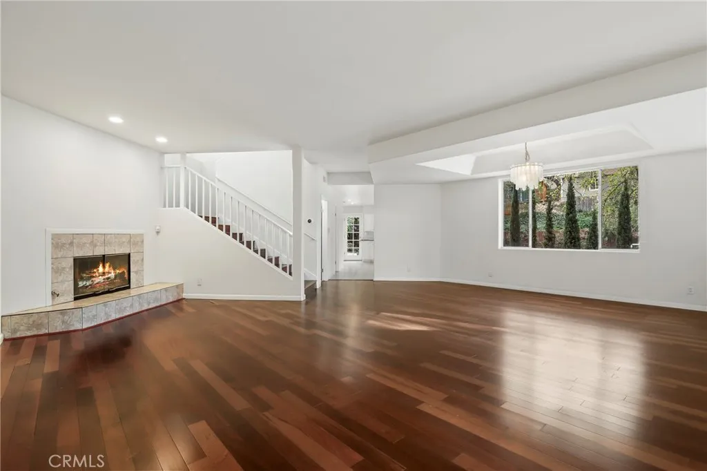 272 Manzanita, Thousand Oaks, California 91361 home-pic-8