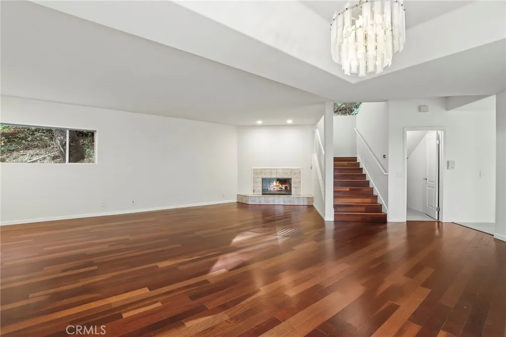 272 Manzanita, Thousand Oaks, California 91361 home-pic-11