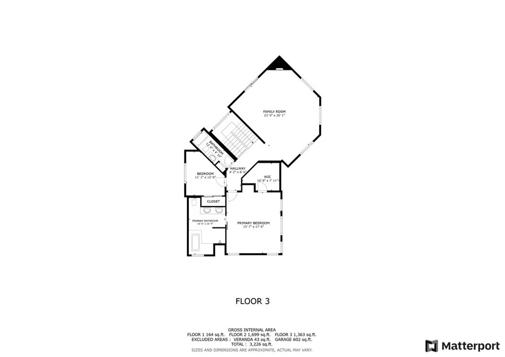 272 Manzanita, Thousand Oaks, California 91361 home-pic-49