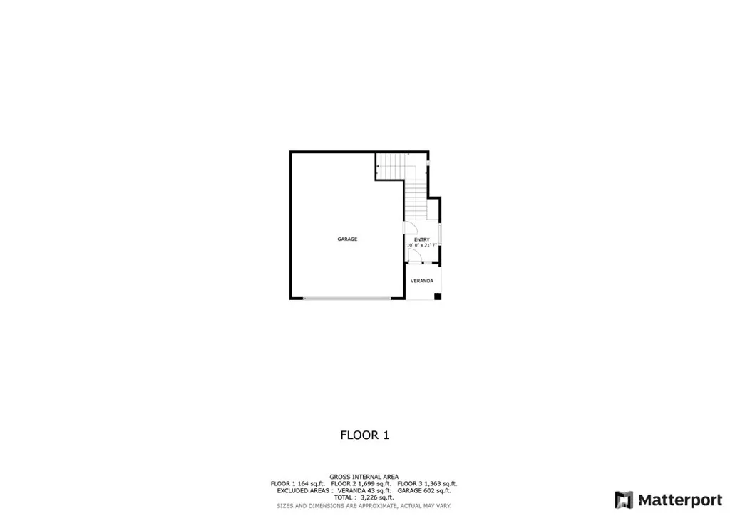 272 Manzanita, Thousand Oaks, California 91361 home-pic-47