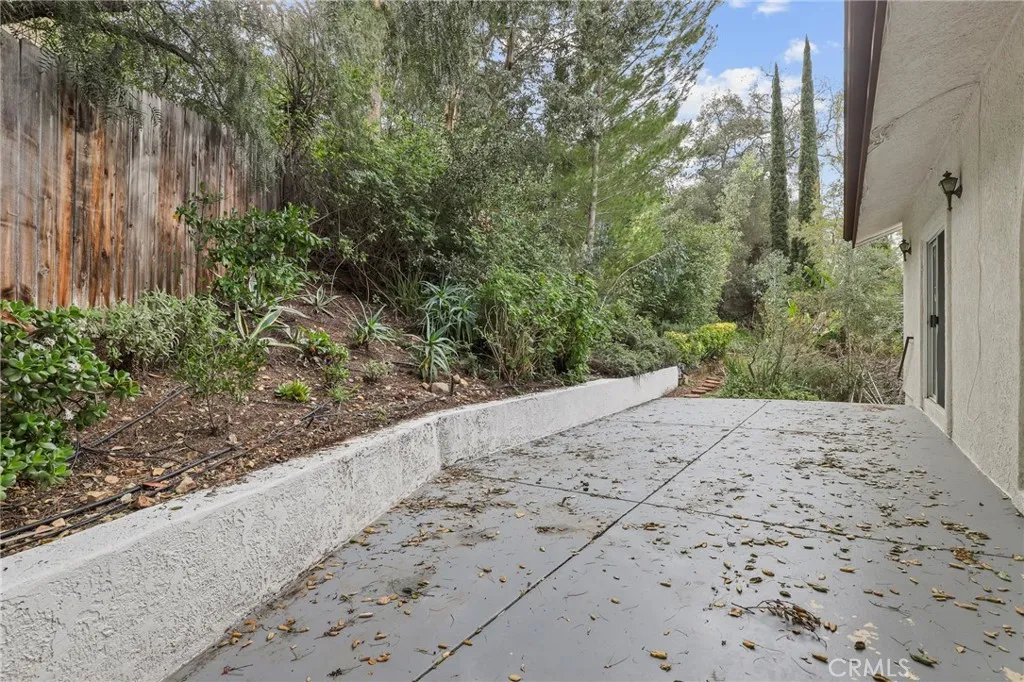 272 Manzanita, Thousand Oaks, California 91361 home-pic-40