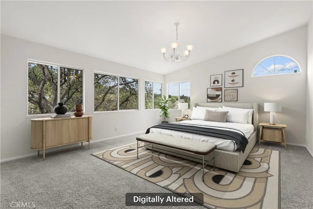272 Manzanita, Thousand Oaks, California 91361 home-pic-33