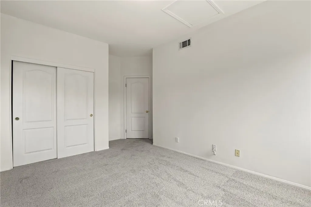 272 Manzanita, Thousand Oaks, California 91361 home-pic-23