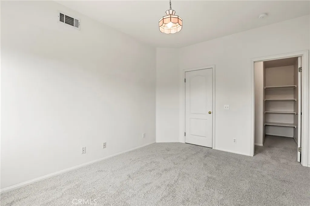 272 Manzanita, Thousand Oaks, California 91361 home-pic-26