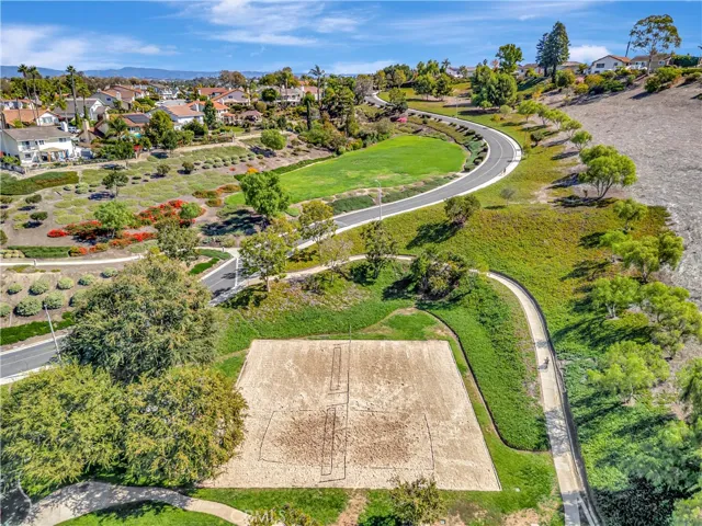 Kite Hill Community amenities