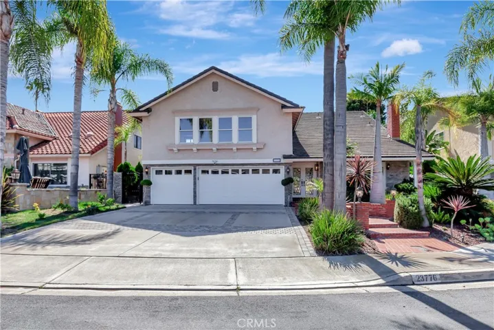 Your Coastal Living Dream Home